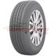 COP. 215/60VR17 TOYO OPEN COUNTRY U/T 96V